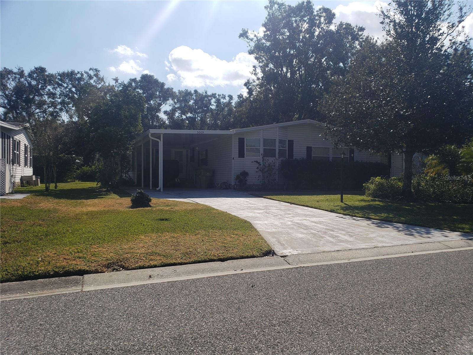 5009 EL DESTINO DR, LEESBURG, FL — photo 3