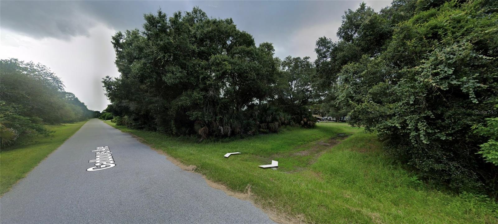 0 GADBOYS AVE, NORTH PORT, FL — photo 5