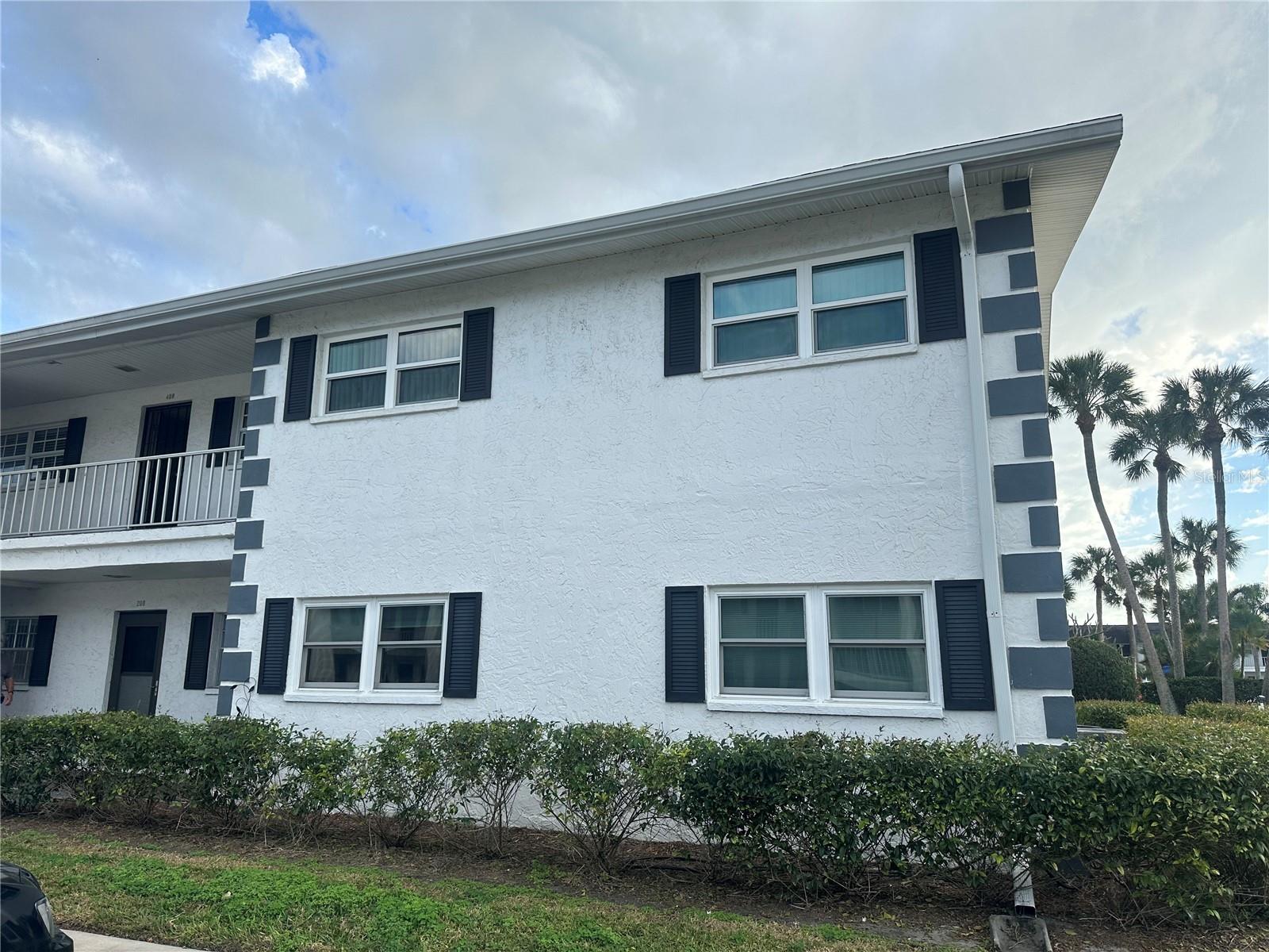 202 46TH AVENUE TER W #409, BRADENTON, FL