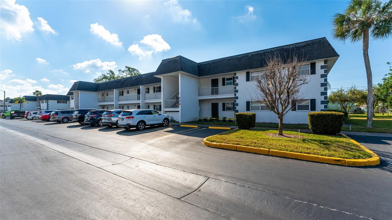 202 46TH AVENUE TER W #409, BRADENTON, FL — photo 4
