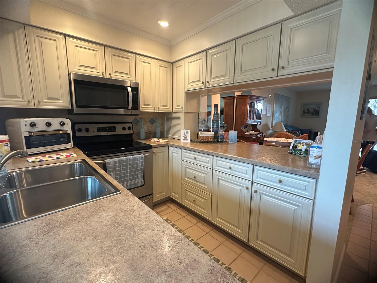 202 46TH AVENUE TER W #409, BRADENTON, FL — photo 8