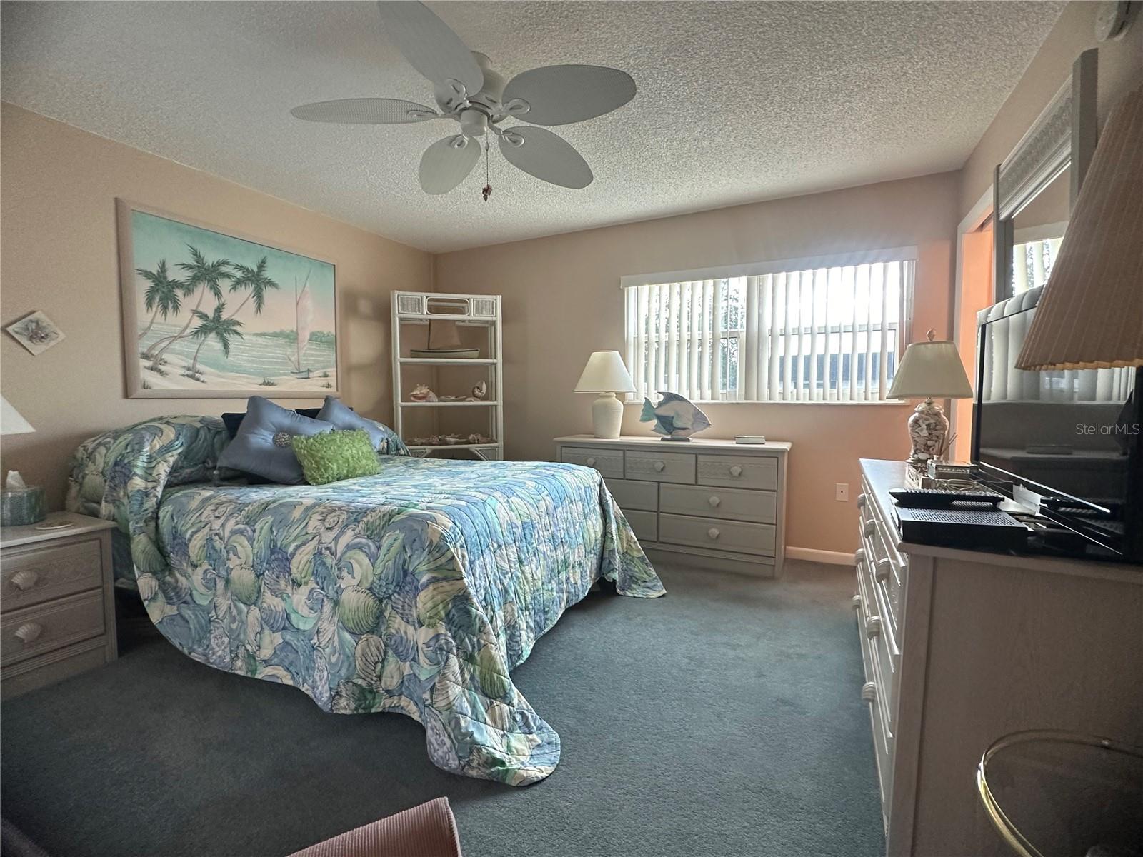 202 46TH AVENUE TER W #409, BRADENTON, FL — photo 12