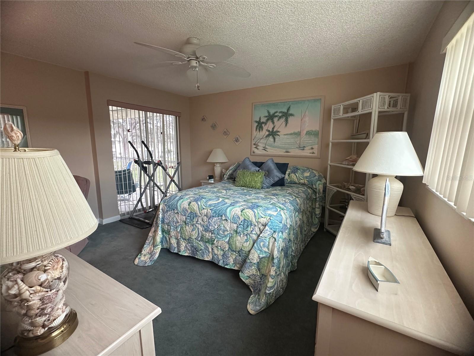 202 46TH AVENUE TER W #409, BRADENTON, FL — photo 13