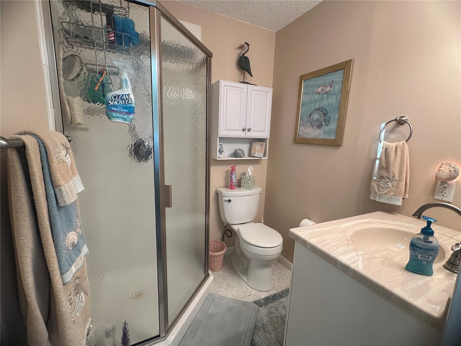 202 46TH AVENUE TER W #409, BRADENTON, FL — photo 16