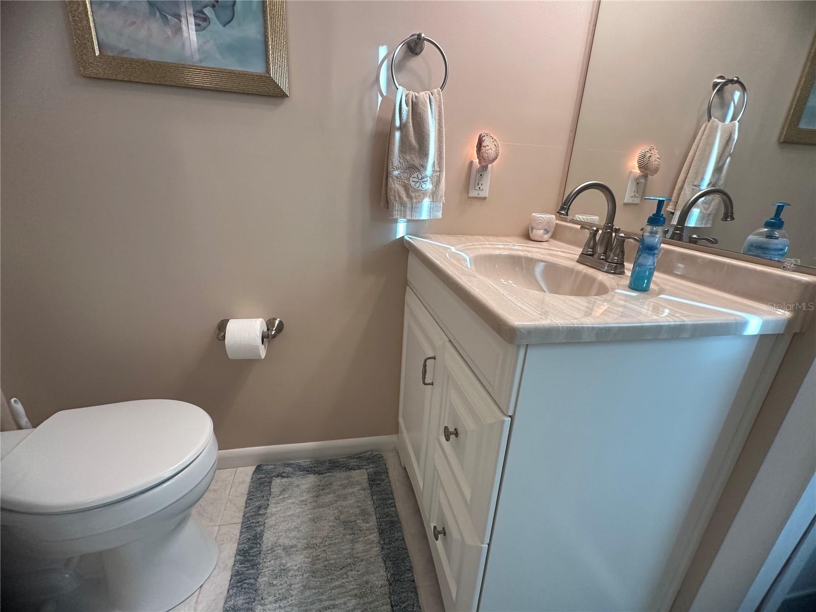 202 46TH AVENUE TER W #409, BRADENTON, FL — photo 17