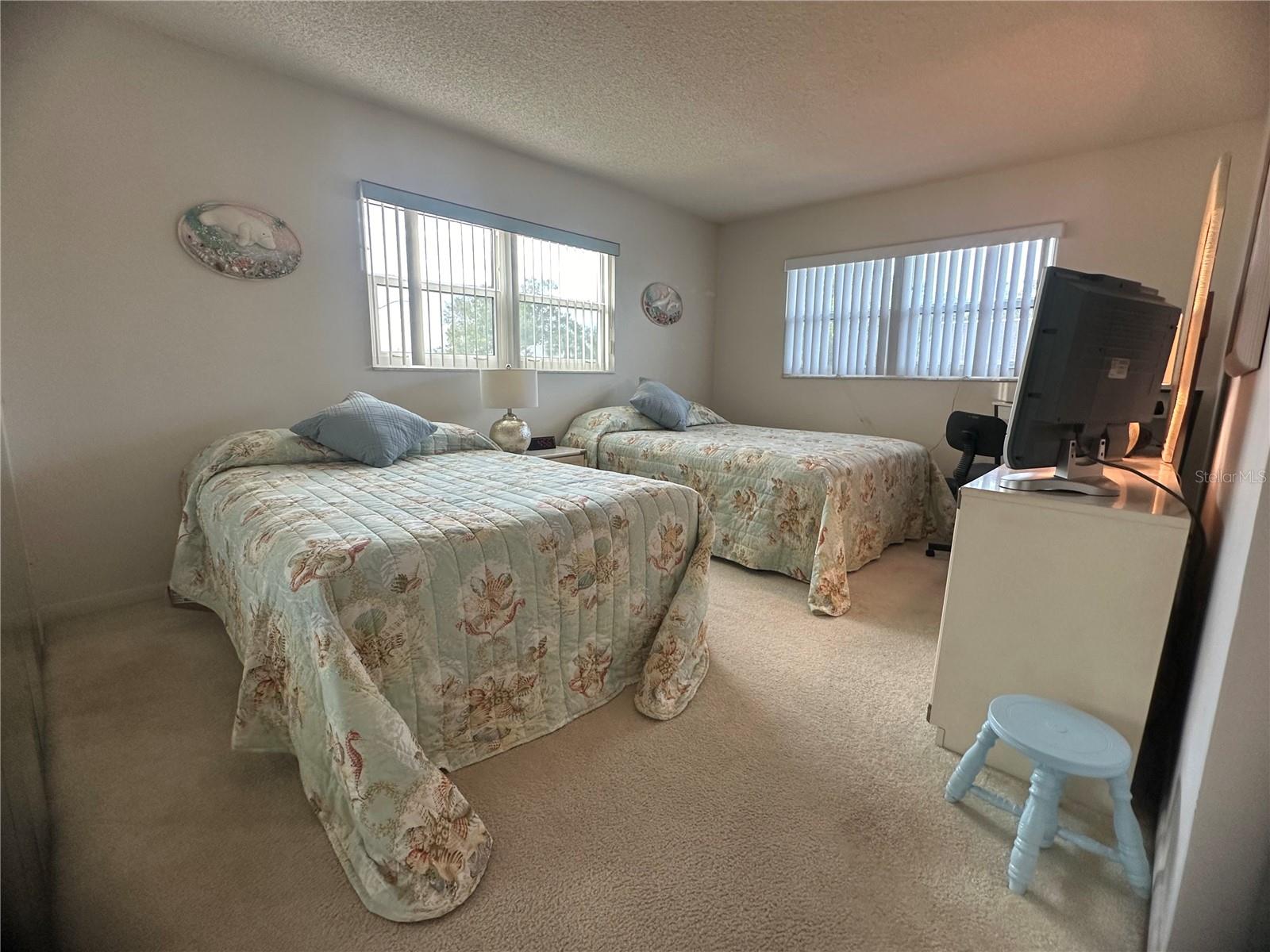 202 46TH AVENUE TER W #409, BRADENTON, FL — photo 19