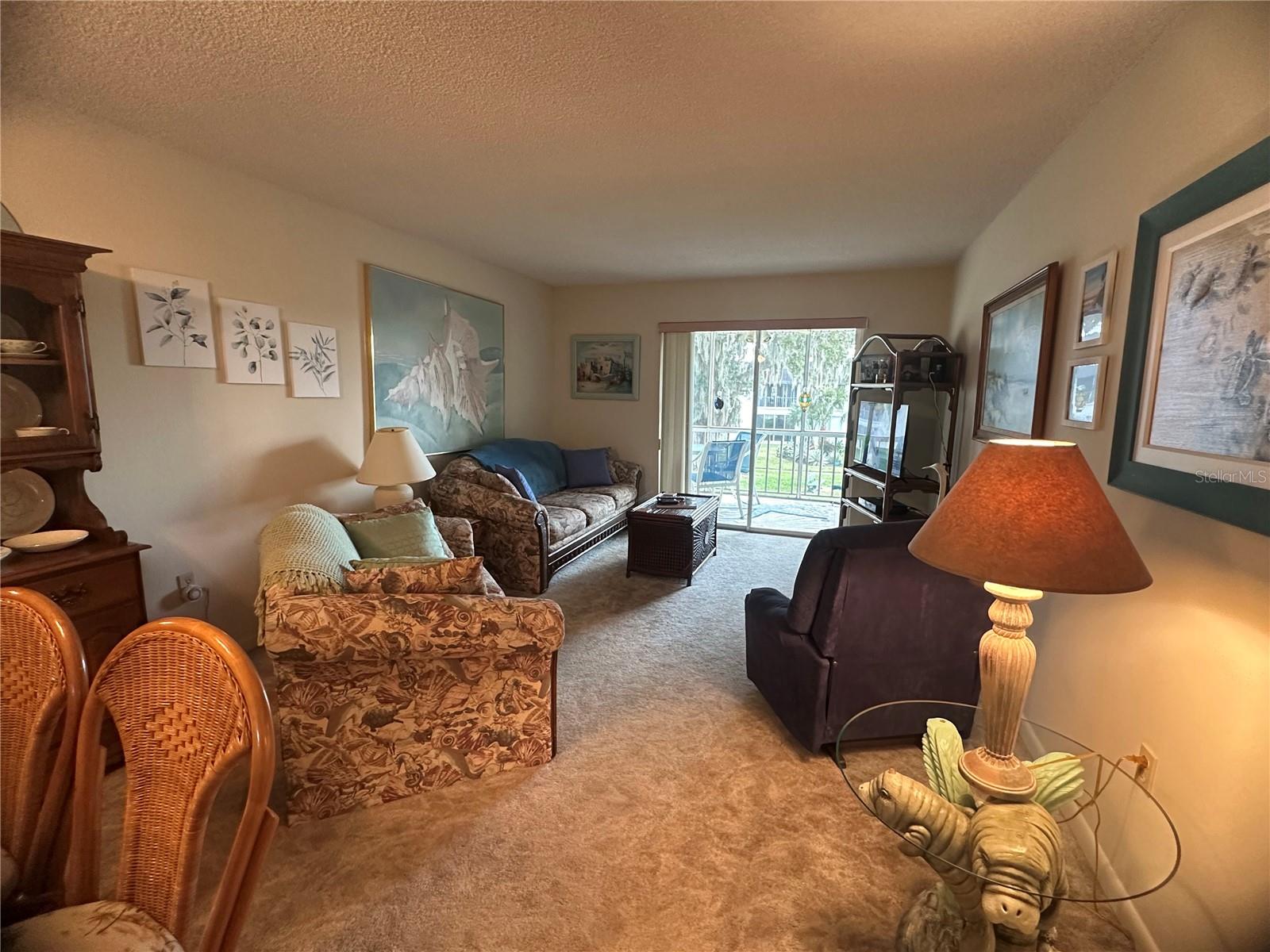 202 46TH AVENUE TER W #409, BRADENTON, FL — photo 21