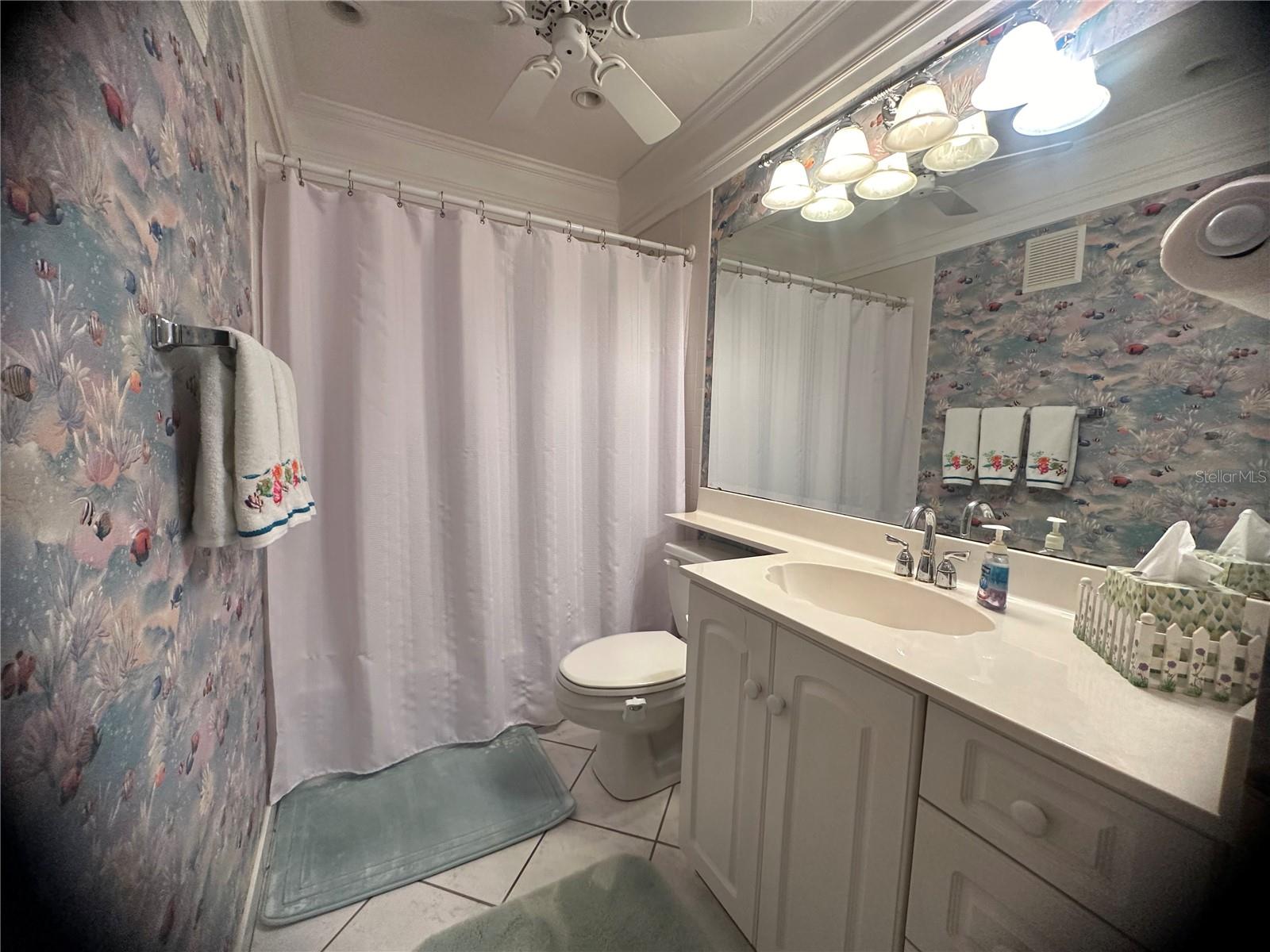 202 46TH AVENUE TER W #409, BRADENTON, FL — photo 24