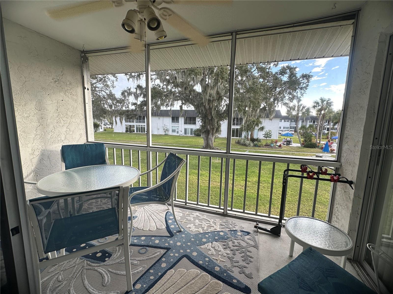 202 46TH AVENUE TER W #409, BRADENTON, FL — photo 26