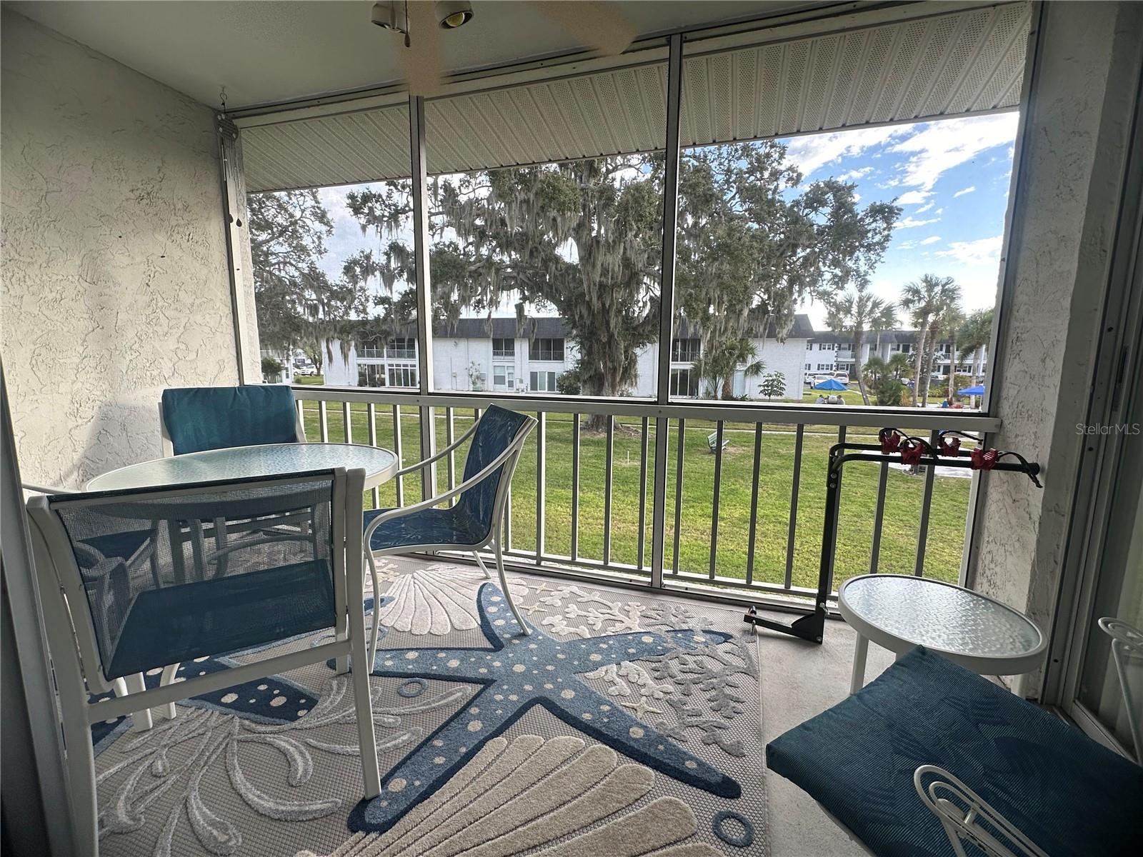 202 46TH AVENUE TER W #409, BRADENTON, FL — photo 27