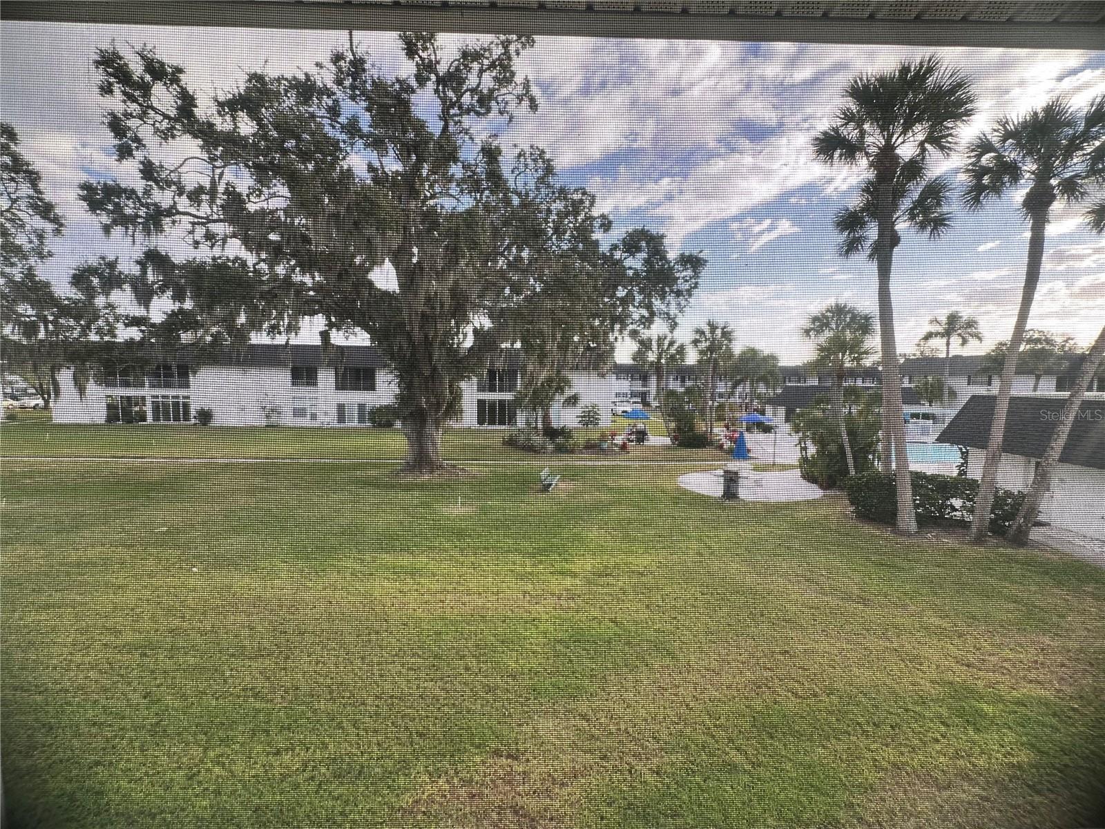 202 46TH AVENUE TER W #409, BRADENTON, FL — photo 30