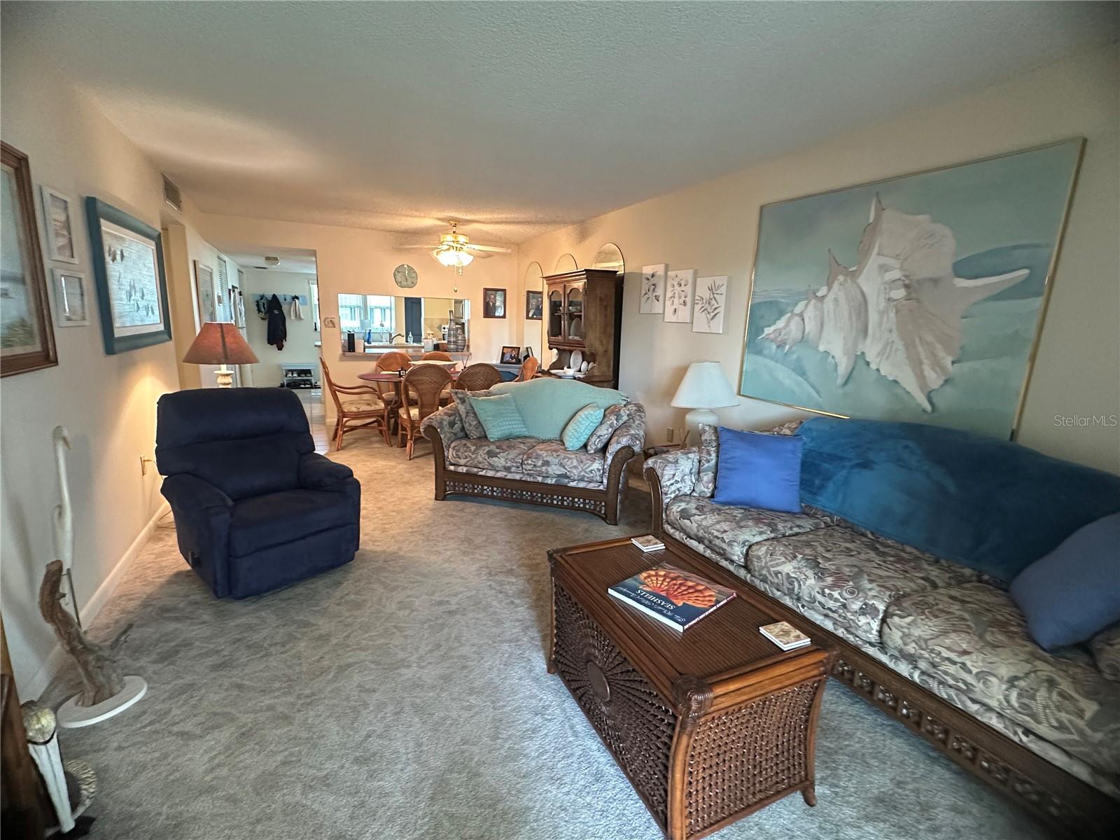 202 46TH AVENUE TER W #409, BRADENTON, FL — photo 32