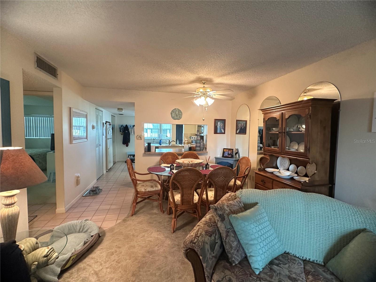 202 46TH AVENUE TER W #409, BRADENTON, FL — photo 34