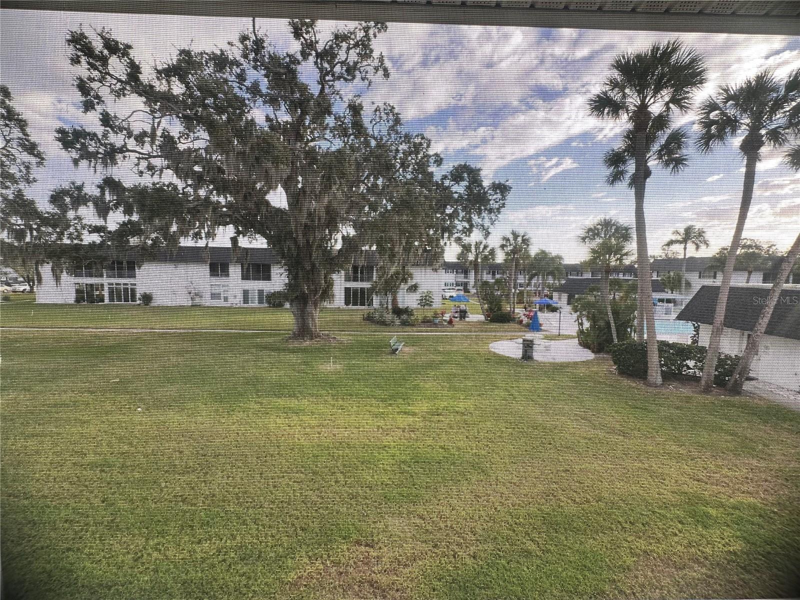 202 46TH AVENUE TER W #409, BRADENTON, FL — photo 35