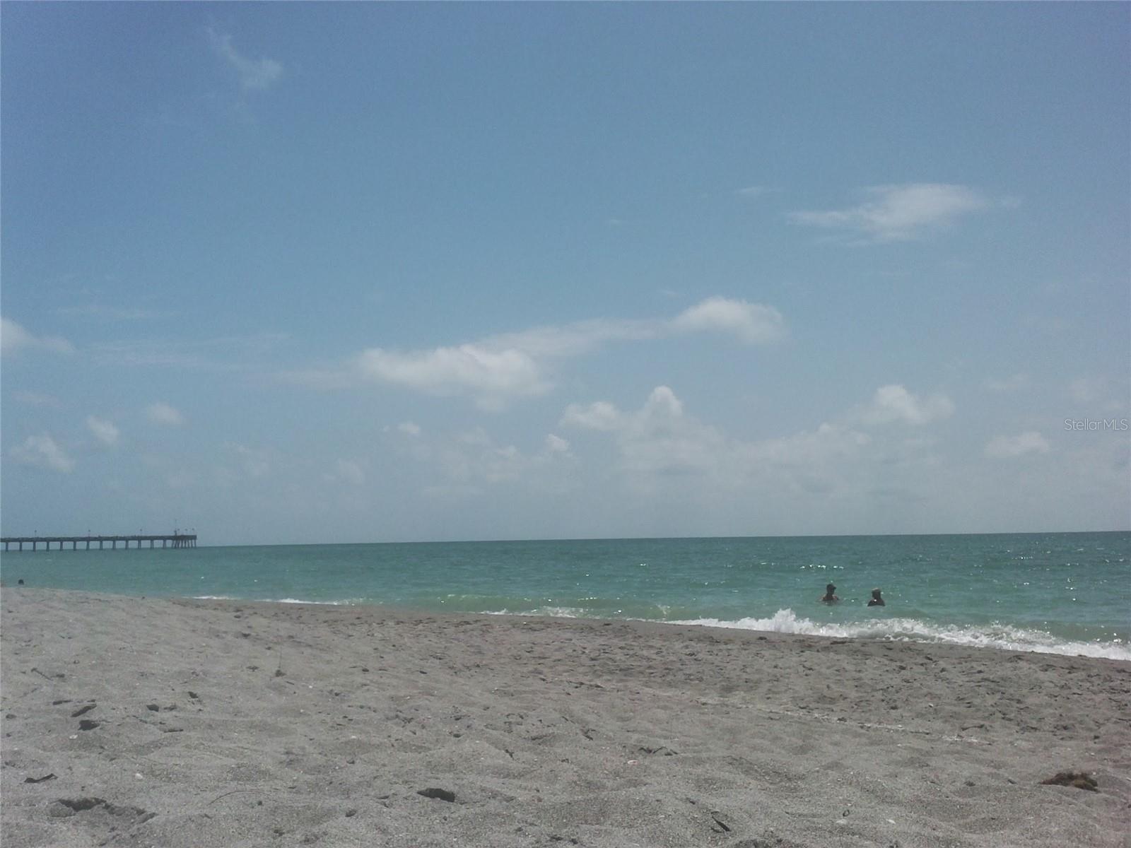 ALFA TER, NORTH PORT, FL — photo 12