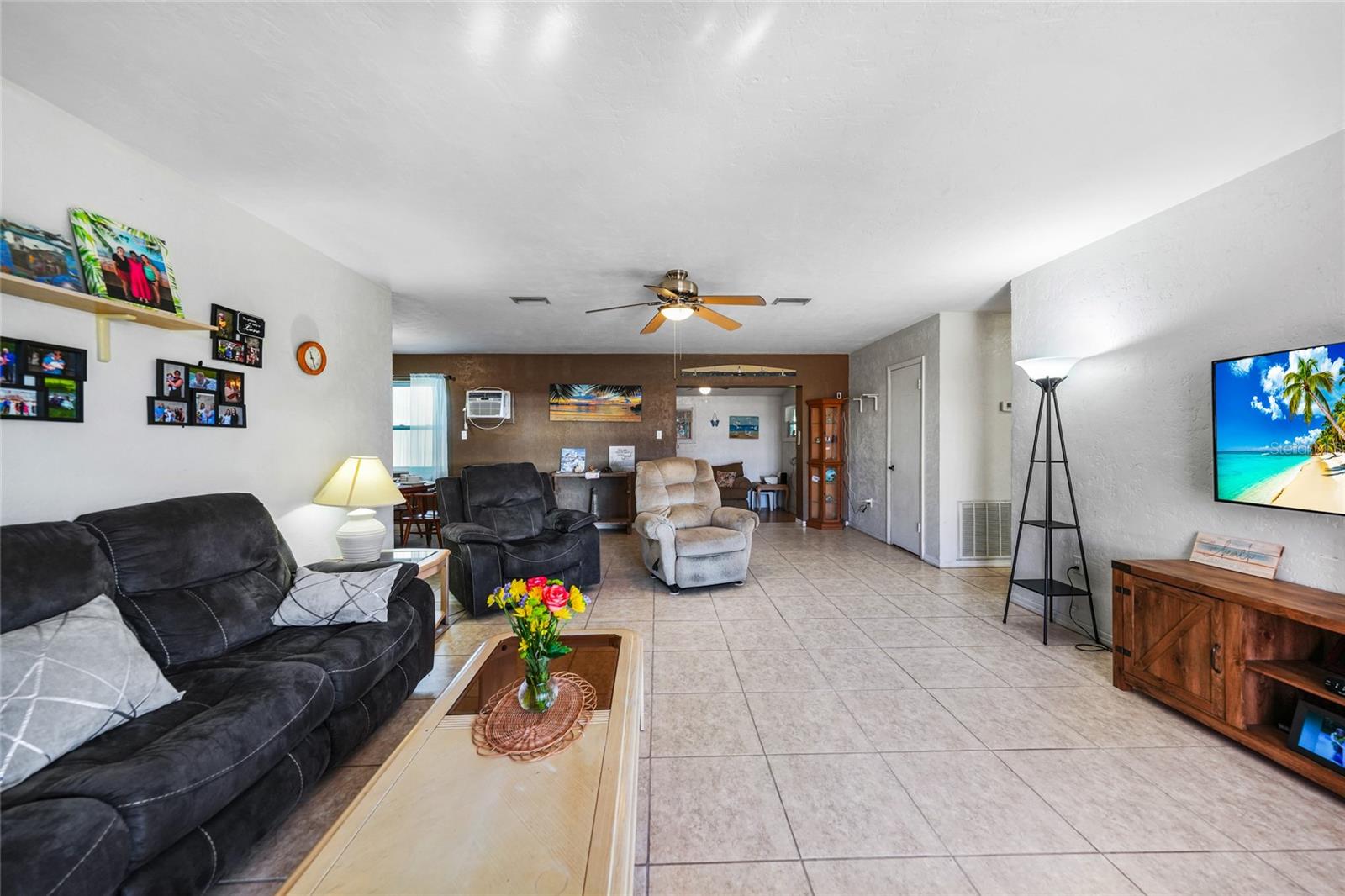 21470 EDGEWATER DR, PORT CHARLOTTE, FL — photo 5