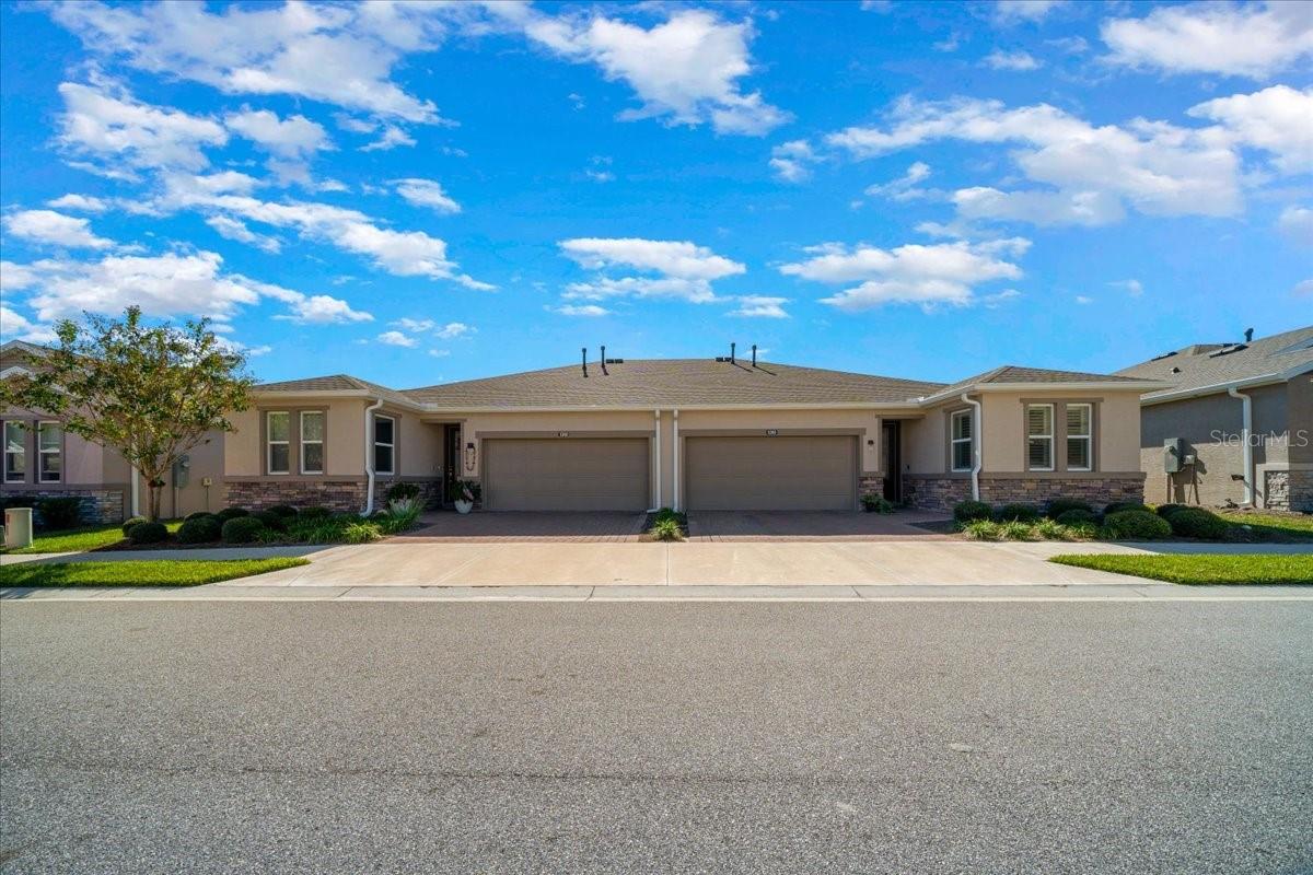 5360 NW 34TH ST, OCALA, FL