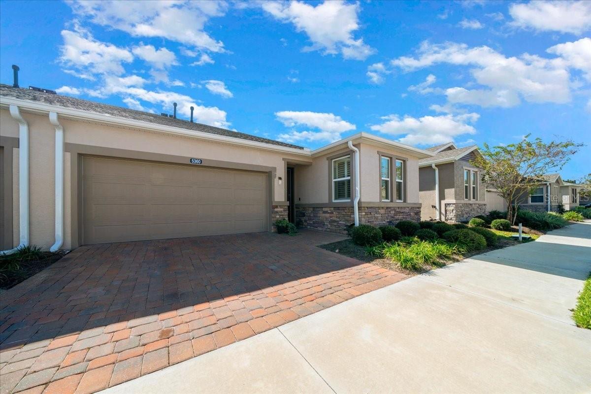 5360 NW 34TH ST, OCALA, FL — photo 3