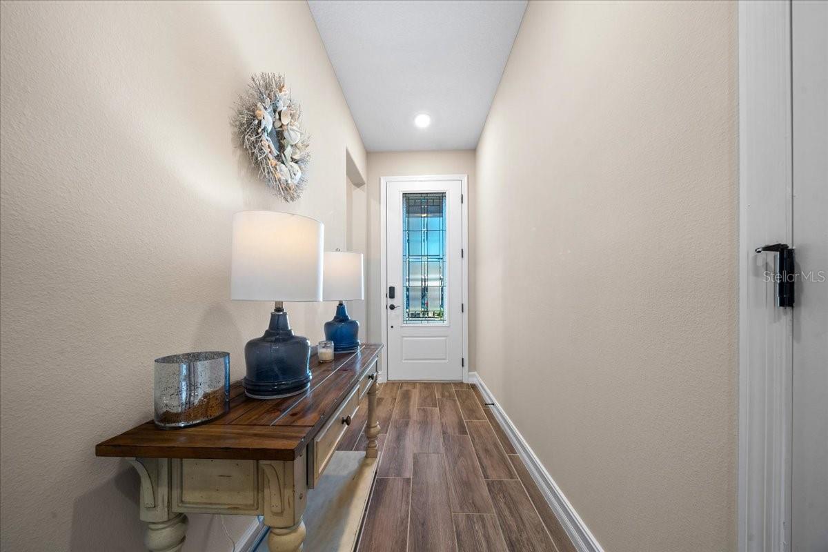 5360 NW 34TH ST, OCALA, FL — photo 4