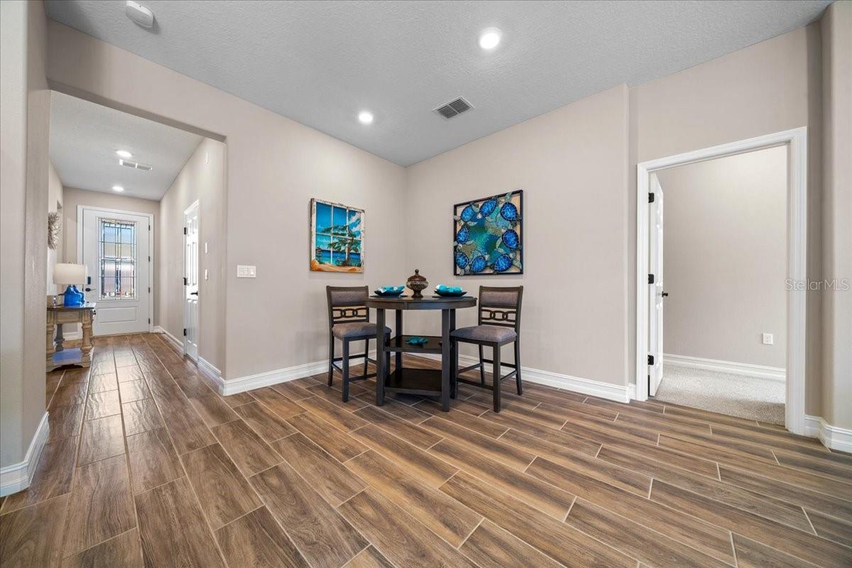 5360 NW 34TH ST, OCALA, FL — photo 5