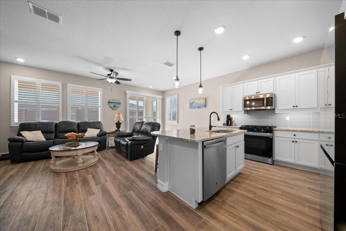 5360 NW 34TH ST, OCALA, FL — photo 6