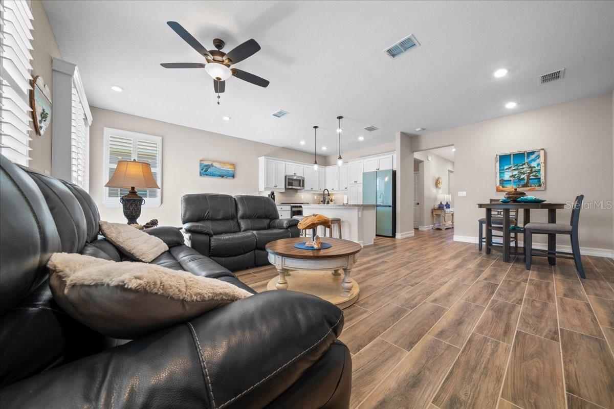 5360 NW 34TH ST, OCALA, FL — photo 7