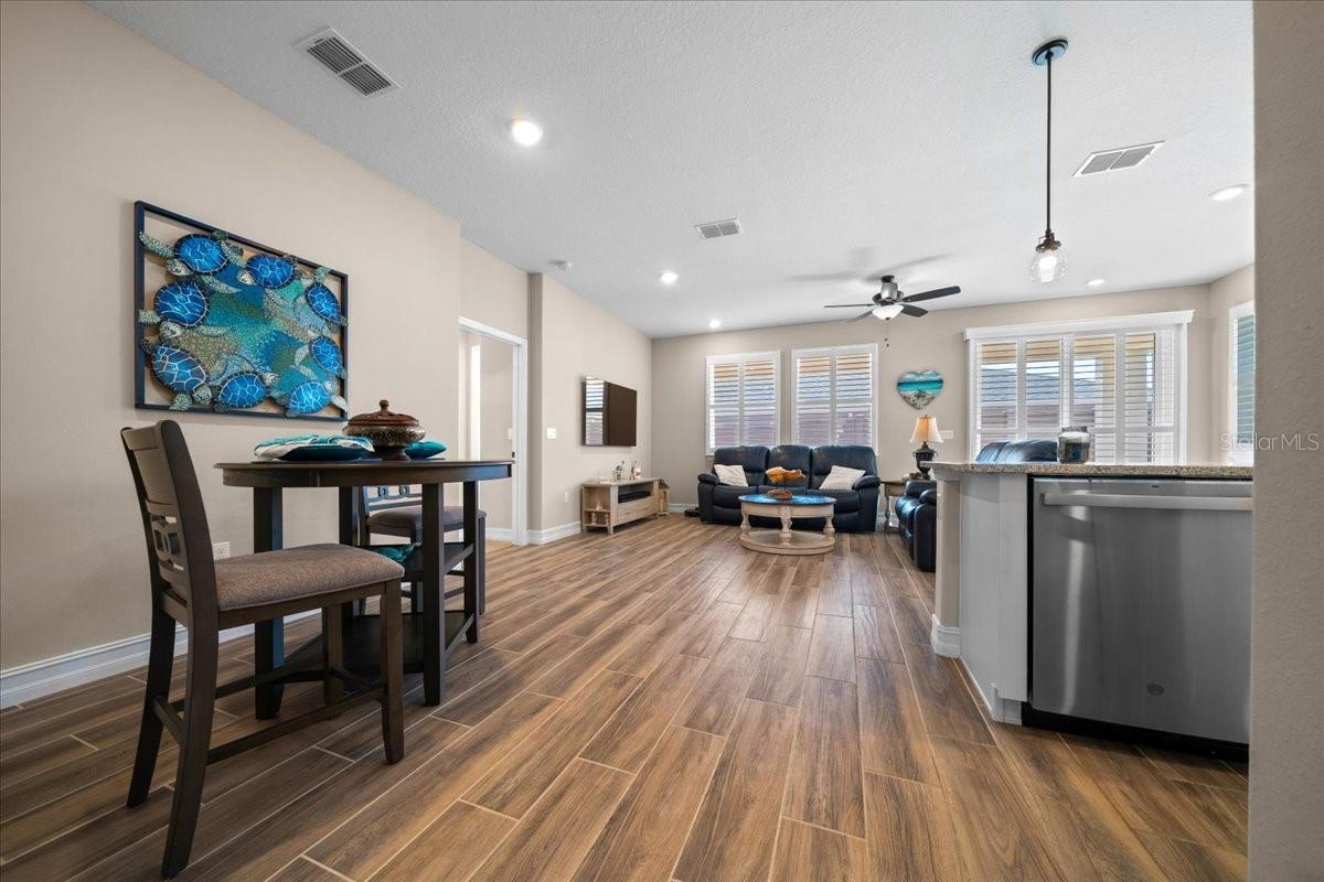 5360 NW 34TH ST, OCALA, FL — photo 8