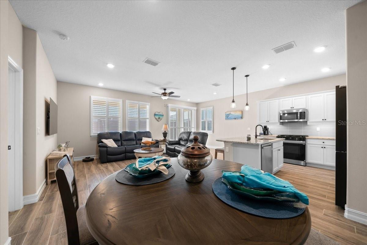 5360 NW 34TH ST, OCALA, FL — photo 9