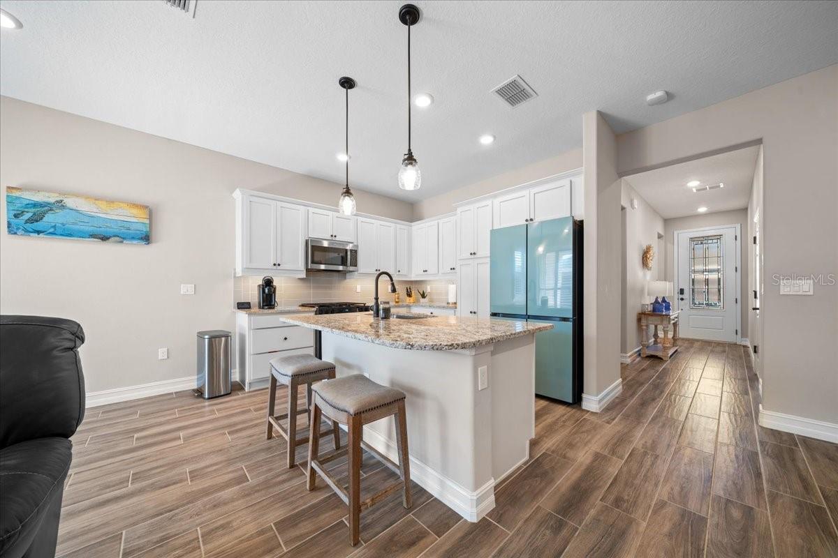 5360 NW 34TH ST, OCALA, FL — photo 10