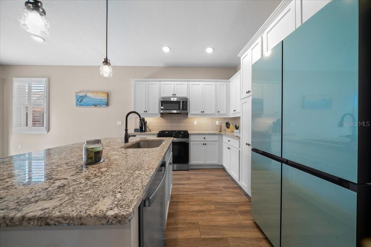 5360 NW 34TH ST, OCALA, FL — photo 11