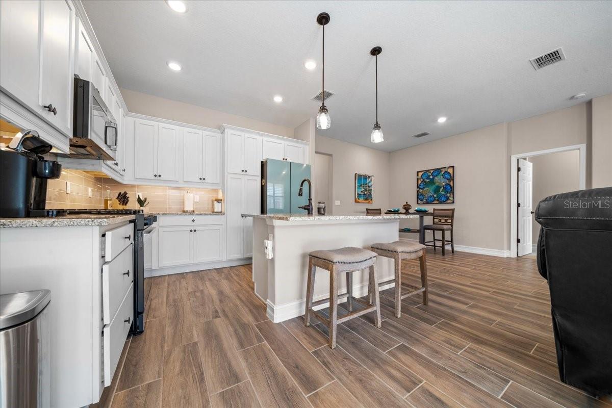 5360 NW 34TH ST, OCALA, FL — photo 12