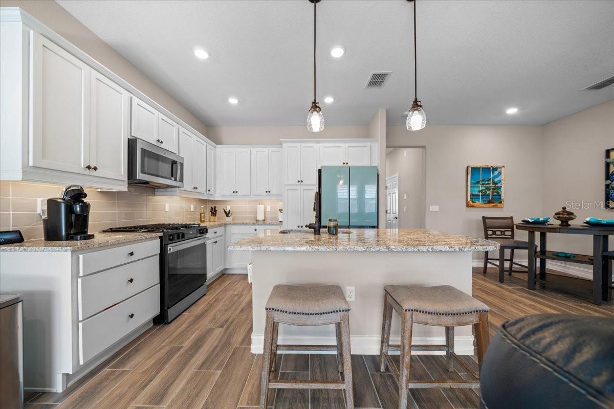 5360 NW 34TH ST, OCALA, FL — photo 13