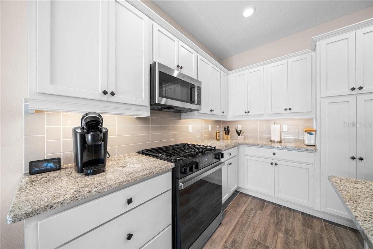 5360 NW 34TH ST, OCALA, FL — photo 14