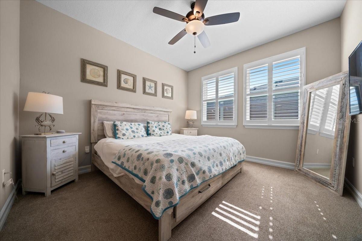 5360 NW 34TH ST, OCALA, FL — photo 15