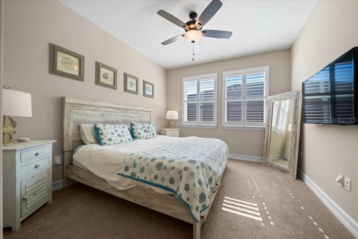 5360 NW 34TH ST, OCALA, FL — photo 16