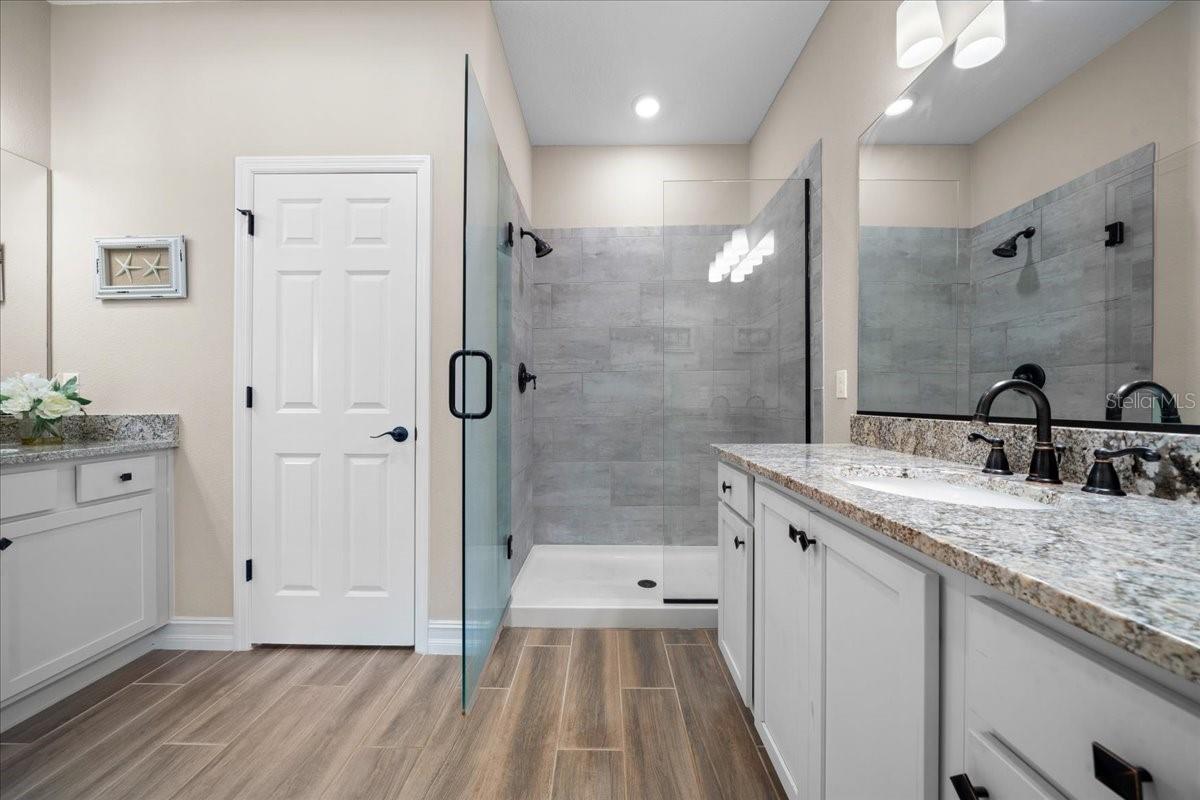 5360 NW 34TH ST, OCALA, FL — photo 20