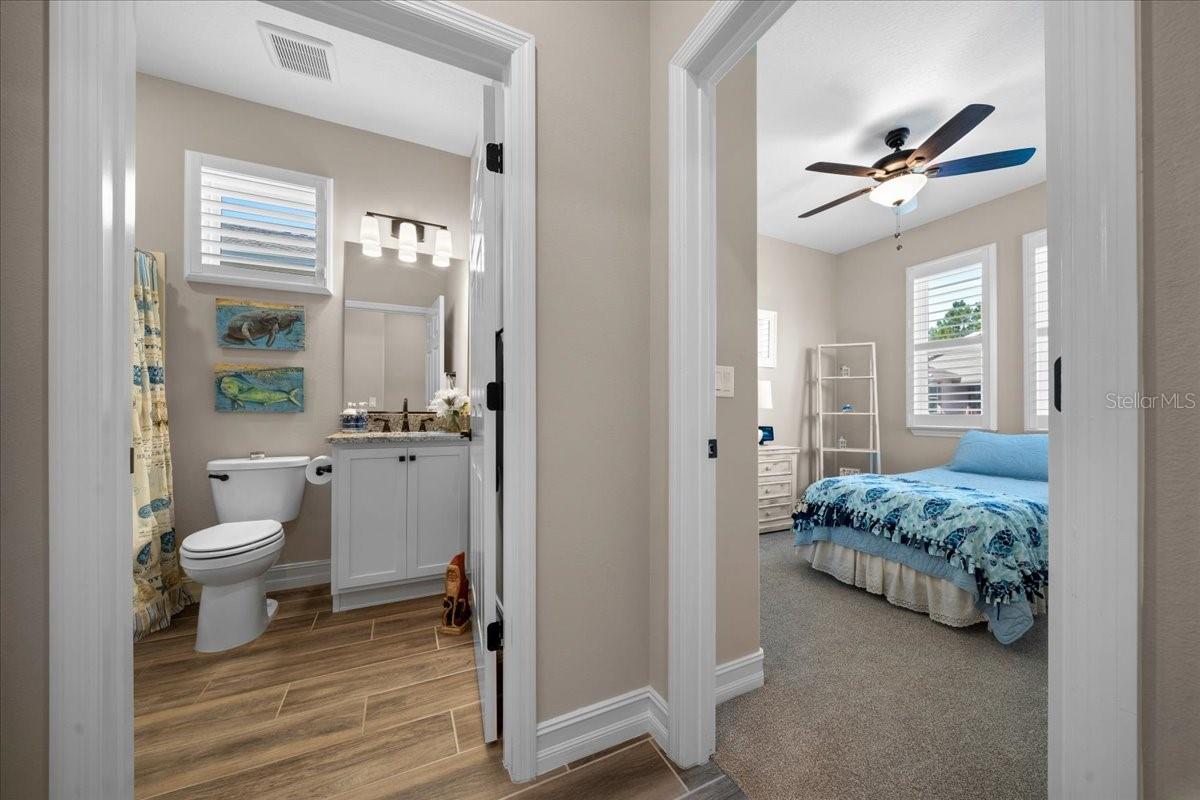 5360 NW 34TH ST, OCALA, FL — photo 22