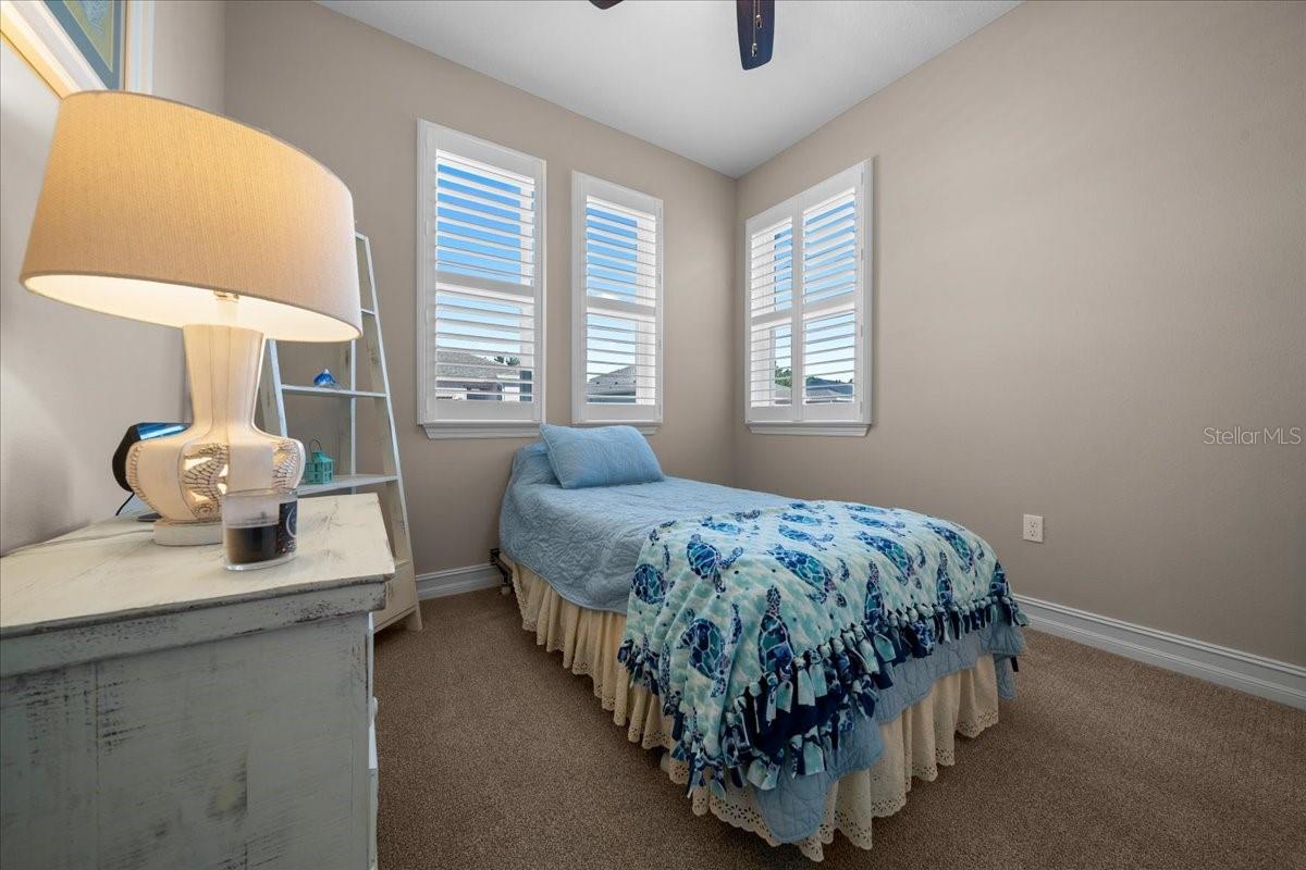 5360 NW 34TH ST, OCALA, FL — photo 23
