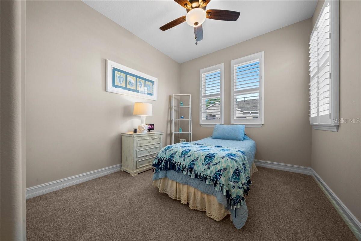 5360 NW 34TH ST, OCALA, FL — photo 24