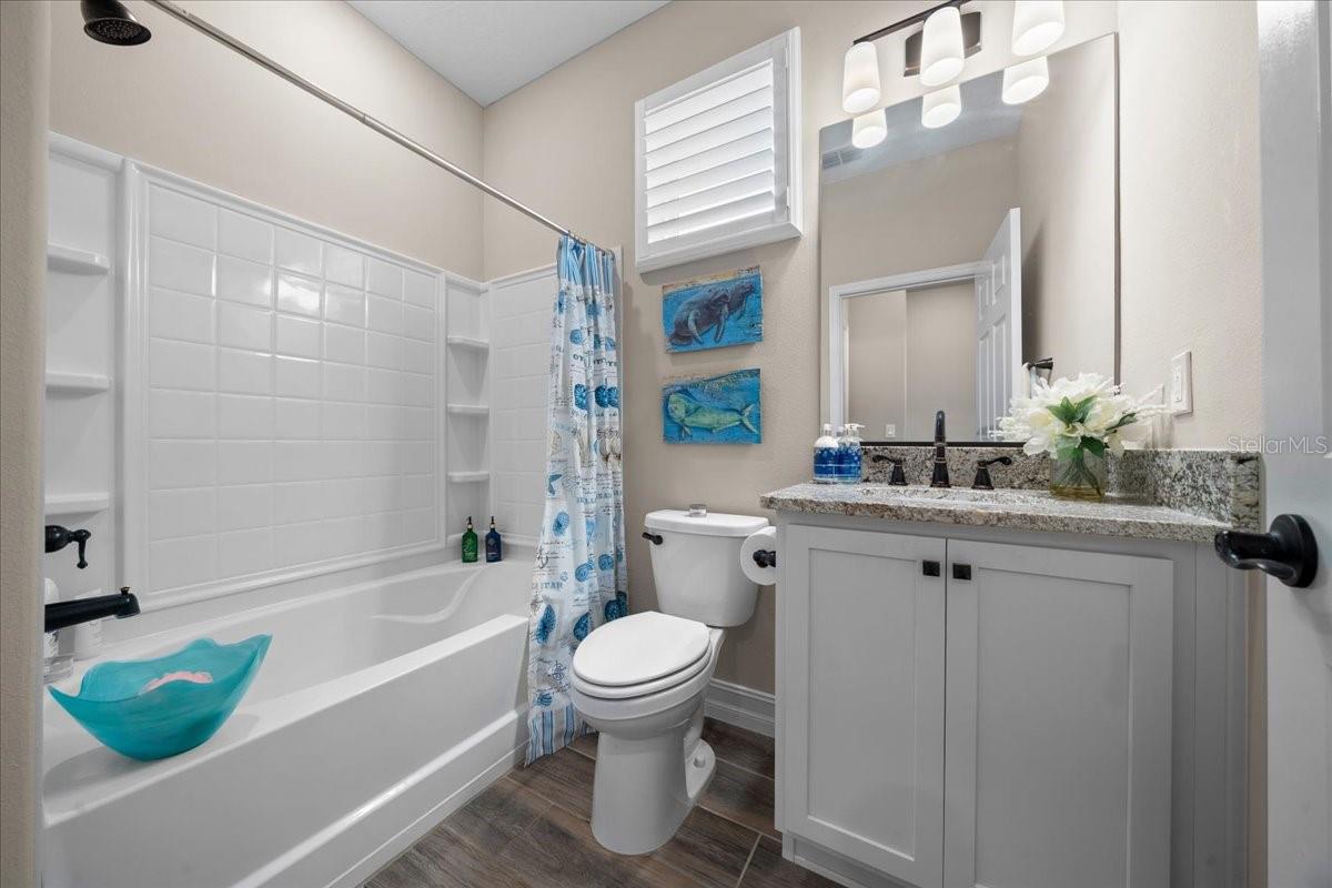5360 NW 34TH ST, OCALA, FL — photo 25