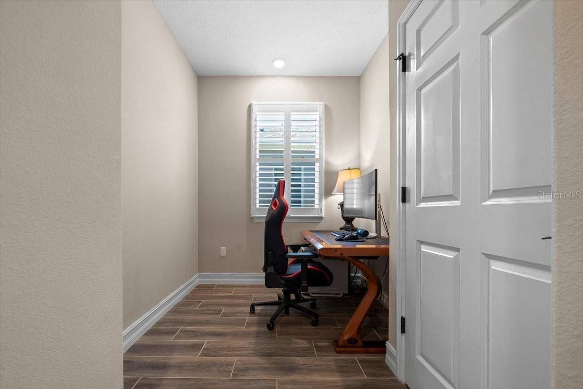 5360 NW 34TH ST, OCALA, FL — photo 26