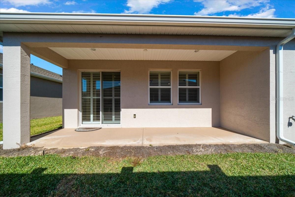5360 NW 34TH ST, OCALA, FL — photo 29