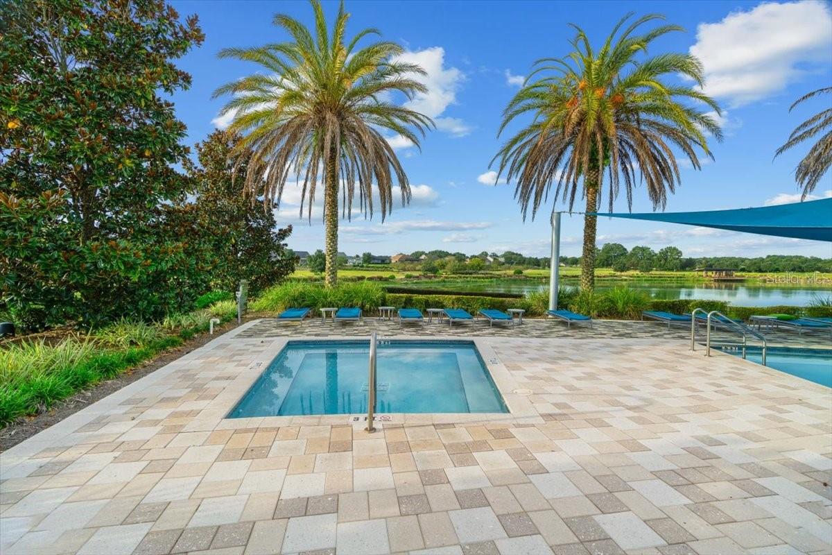 5360 NW 34TH ST, OCALA, FL — photo 39