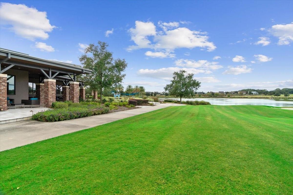 5360 NW 34TH ST, OCALA, FL — photo 45