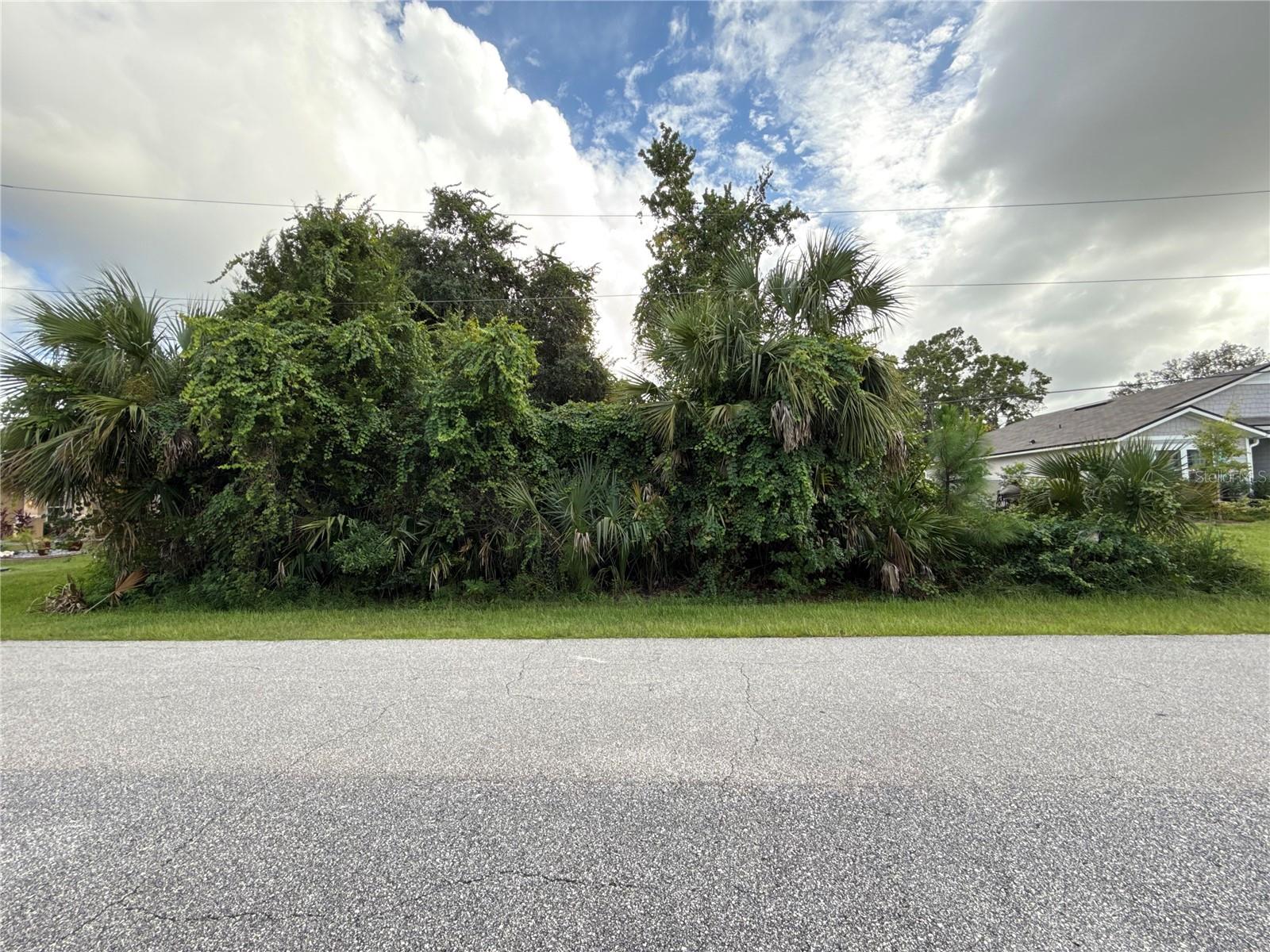 38 PINEAPPLE DR, PALM COAST, FL