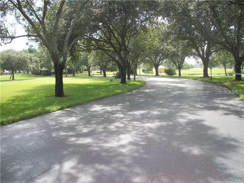 4410 FAIRWAYS BLVD #602-11, BRADENTON, FL — photo 2