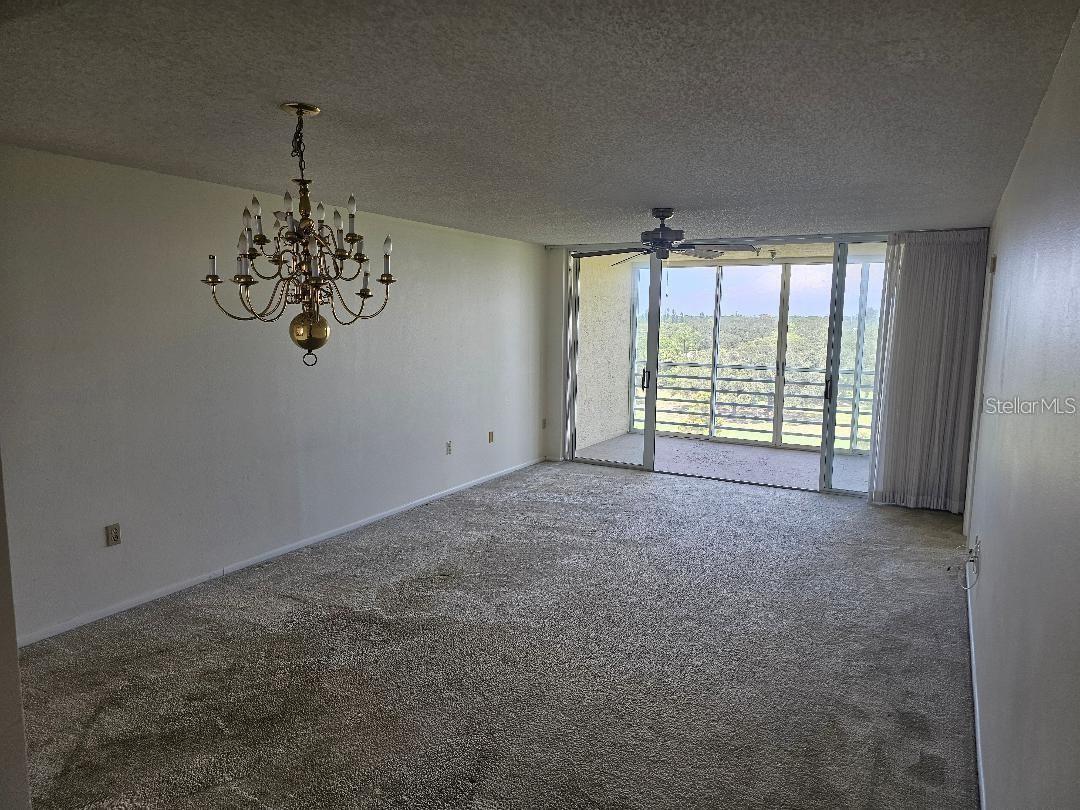 4410 FAIRWAYS BLVD #602-11, BRADENTON, FL — photo 8