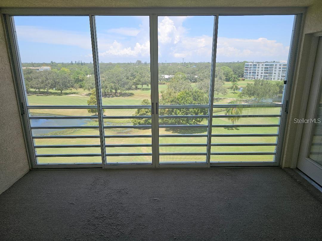 4410 FAIRWAYS BLVD #602-11, BRADENTON, FL — photo 17