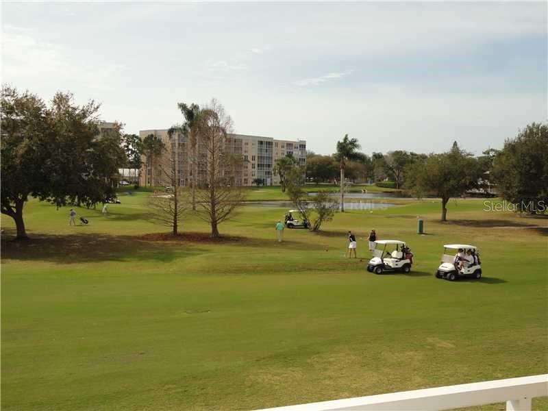 4410 FAIRWAYS BLVD #602-11, BRADENTON, FL — photo 18