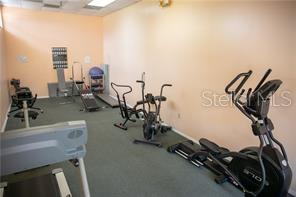 4410 FAIRWAYS BLVD #602-11, BRADENTON, FL — photo 21